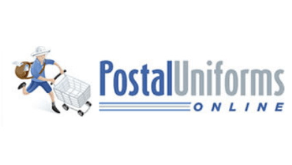Postal Uniforms Online